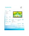 apple MacBook Neo 13 '': A18 Pro 6/5, 8GB, 256GB SSD, bez zasilacza - Cytrusowożółty - nr 3