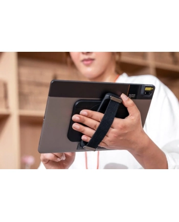 sunmi Uchwyt CPad Hand Strap