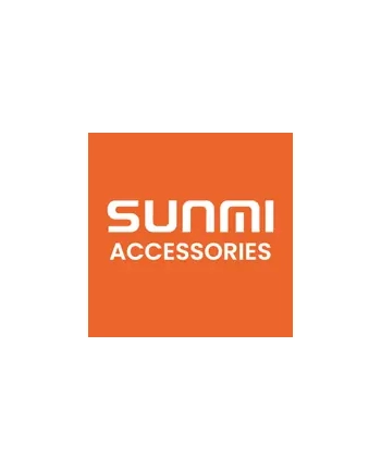 sunmi Etui do V3/V3H Rubber Case
