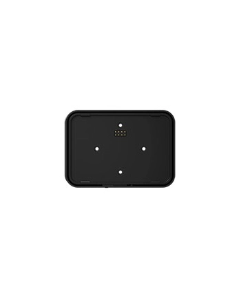 sunmi Adapter CPad VESA Mount Adapter 1 x Type C