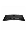 asus Monitor 34 cale PG34WCDN QD-OLED 360Hz DP HDMI US - nr 5