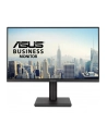 asus Monitor 23.8 cala VA249QGSE IPS FHD HDMI DP VGA 120Hz - nr 11