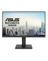 asus Monitor 23.8 cala VA249QGSE IPS FHD HDMI DP VGA 120Hz - nr 18