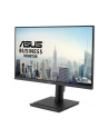 asus Monitor 23.8 cala VA249QGSE IPS FHD HDMI DP VGA 120Hz - nr 22