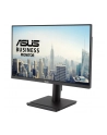 asus Monitor 23.8 cala VA249QGSE IPS FHD HDMI DP VGA 120Hz - nr 3