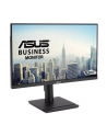 asus Monitor 23.8 cala VA249QGSE IPS FHD HDMI DP VGA 120Hz - nr 4