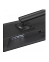 asus Monitor 27 '' VA279QGSE IPS FHD HDMI VGA DP 120Hz - nr 13
