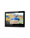 Evolveo Wideotelefon Drzwi Doorphone Ahd10 1814386 - nr 3