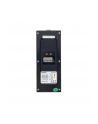 Evolveo Wideotelefon Drzwi Doorphone Ahd10 1814386 - nr 4