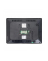 Evolveo Wideotelefon Drzwi Doorphone Ahd10 1814386 - nr 5