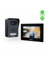 Evolveo Doorphone Ap1- 2 1799040 - nr 1