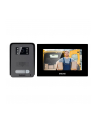 Evolveo Doorphone Ap1- 2 1799040 - nr 2