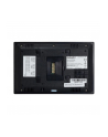 Evolveo Doorphone Ap1- 2 1799040 - nr 3