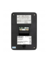 Evolveo Doorphone Ap1- 2 1799040 - nr 4