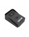 Evolveo Doorphone Ap1- 2 1799040 - nr 5