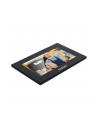 Evolveo Doorphone Ap1- 2 1799040 - nr 6