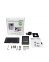Evolveo Doorphone Ap1- 2 1799040 - nr 8