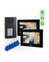 Evolveo Wideotelefon Drzwi Doorphone Ap2- 2 1796995 - nr 1