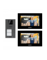 Evolveo Wideotelefon Drzwi Doorphone Ap2- 2 1796995 - nr 2