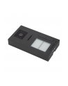 Evolveo Wideotelefon Drzwi Doorphone Ap2- 2 1796995 - nr 4
