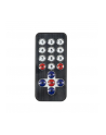 Evolveo Wideotelefon Drzwi Doorphone Ap2- 2 1796995 - nr 6