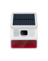 Evolveo Syrena Secupro 1796998 - nr 1