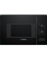 bosch Kuchnia mikrofalowa BFL520MB0 - nr 1