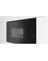 bosch Kuchnia mikrofalowa BFL520MB0 - nr 2