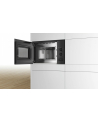 bosch Kuchnia mikrofalowa BFL520MB0 - nr 4