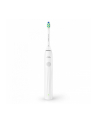 philips Szczoteczka soniczna HX4022/01 biała - nr 2
