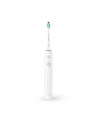 philips Szczoteczka soniczna HX4022/01 biała - nr 5