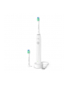 philips Szczoteczka soniczna HX4022/01 biała - nr 6