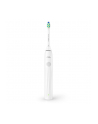 philips Szczoteczka soniczna HX4022/01 biała - nr 7