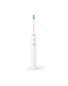 philips Szczoteczka soniczna HX4022/01 biała - nr 9