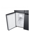samsung Chłodziarko-zamrażarka Multidoor RF48A401EB4/EO - nr 4