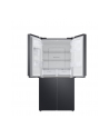 samsung Chłodziarko-zamrażarka Multidoor RF48A401EB4/EO - nr 8