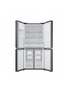 samsung Chłodziarko-zamrażarka Multidoor RF48A401EB4/EO - nr 9