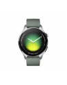 xiaomi Smartwatch  Watch 5 Juniper Green Strap - nr 14