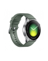 xiaomi Smartwatch  Watch 5 Juniper Green Strap - nr 5