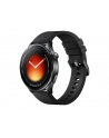 xiaomi Smartwatch Watch 5 Black Strap - nr 14
