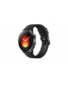 xiaomi Smartwatch Watch 5 Black Strap - nr 1