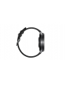 xiaomi Smartwatch Watch 5 Black Strap - nr 3