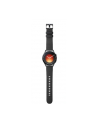 xiaomi Smartwatch Watch 5 Black Strap - nr 5