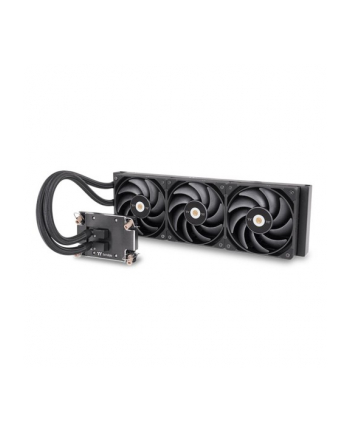 thermaltake Chłodzenie wodne - AIO AW420 LGA4677 sTR5/SP6 nr 2