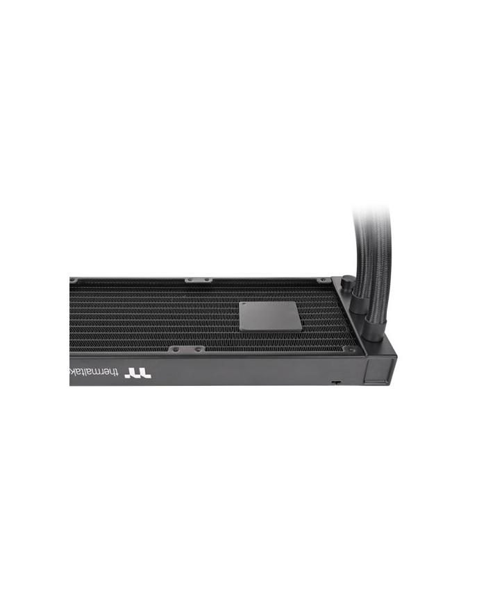 thermaltake Chłodzenie wodne - AIO AW360 LGA4677 sTR5/SP6 główny