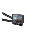 thermaltake Chłodzenie wodne - AIO MAGFloe 420 Ultra ARGB LCD - nr 3
