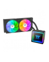 thermaltake Chłodzenie wodne - AIO TH240 V3 ARGB - nr 12