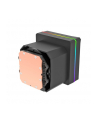 thermaltake Chłodzenie wodne - AIO TH240 V3 ARGB - nr 3