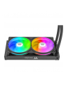 thermaltake Chłodzenie wodne - AIO TH240 V3 ARGB - nr 9