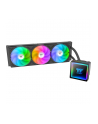 thermaltake Chłodzenie wodne - AIO TH360 V3 ARGB - nr 12